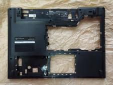 Верхня частина корпусу Dell Pn AP03Q000J00 №1